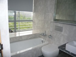 Paterson Suites (D9), Condominium #171012752